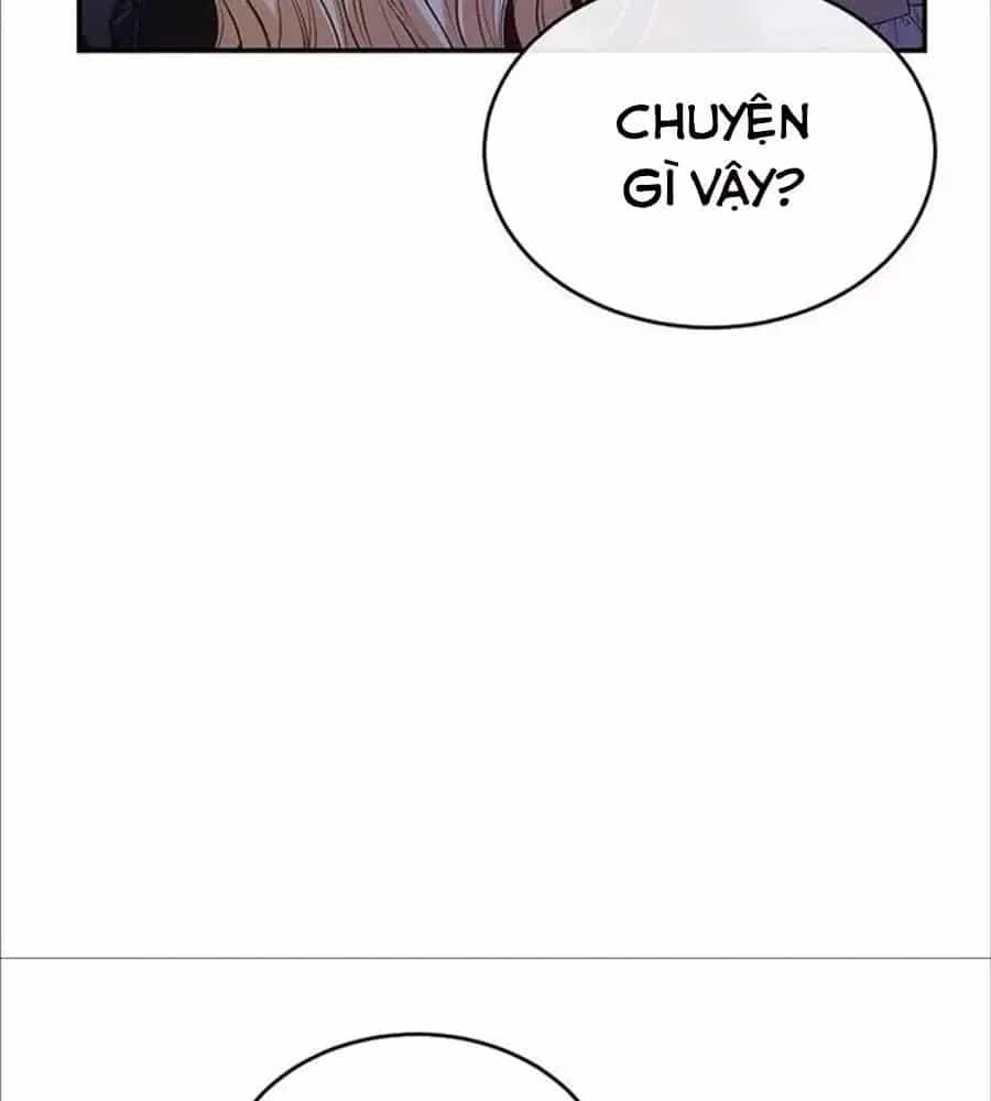 Cô Con Gái Thật Sự Đã Xuất Hiện - Chương 77 - ảnh 10