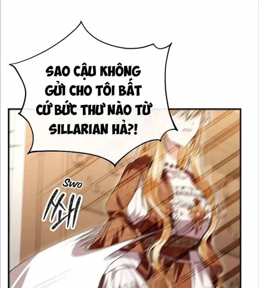 Cô Con Gái Thật Sự Đã Xuất Hiện - Chương 77 - ảnh 114