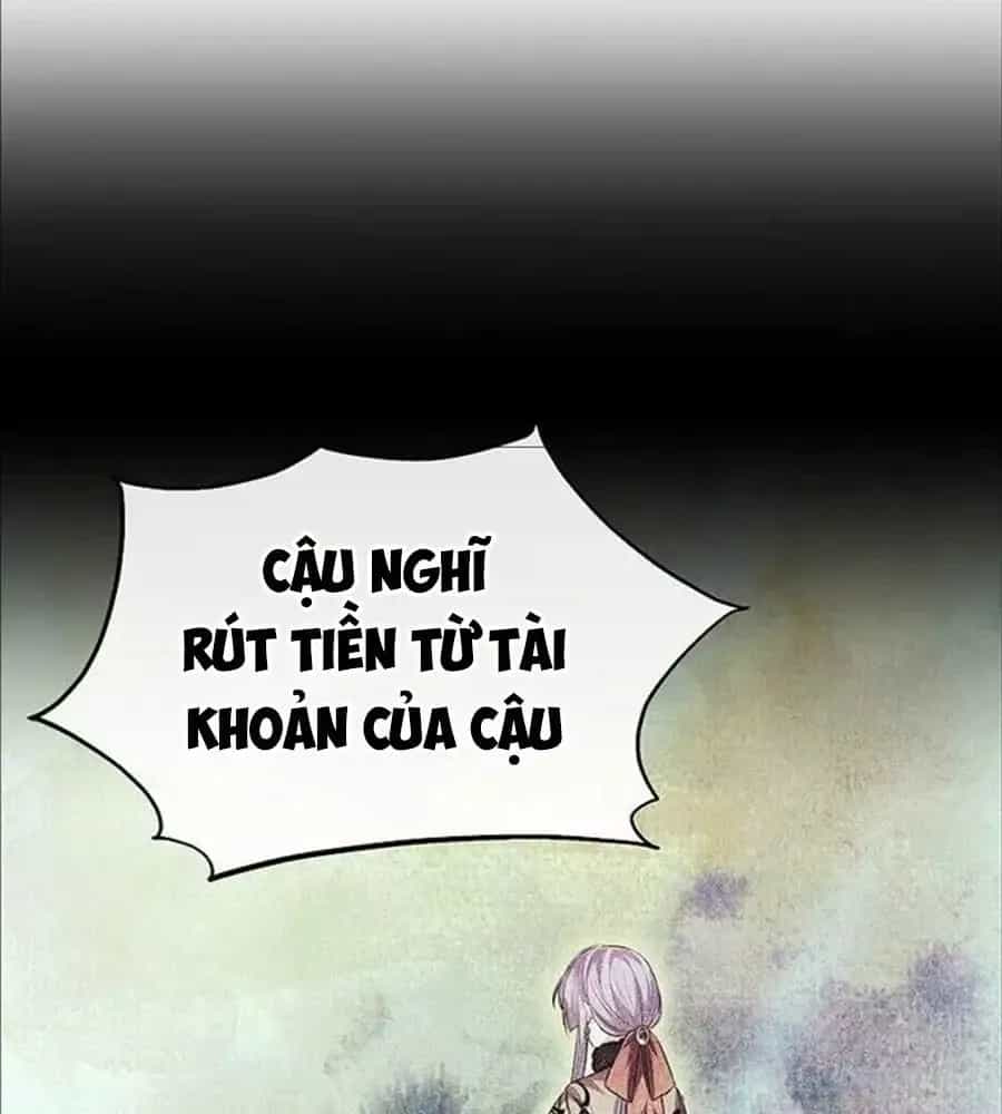Cô Con Gái Thật Sự Đã Xuất Hiện - Chương 77 - ảnh 116