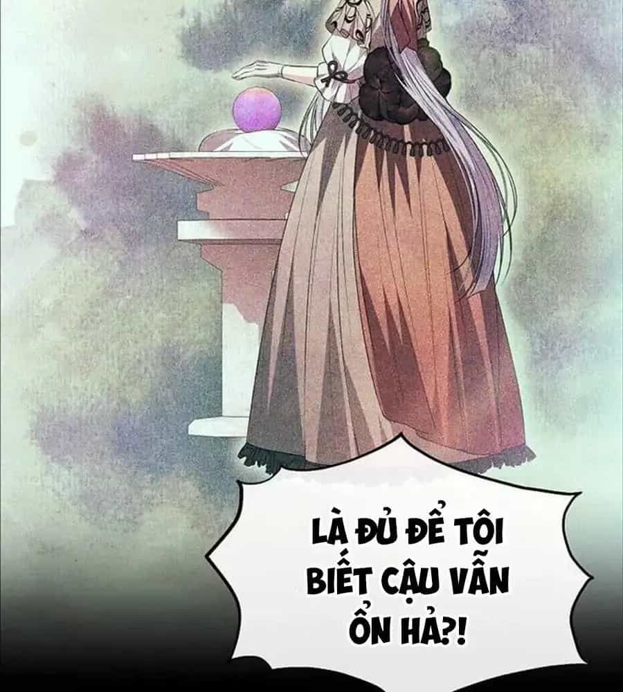 Cô Con Gái Thật Sự Đã Xuất Hiện - Chương 77 - ảnh 117