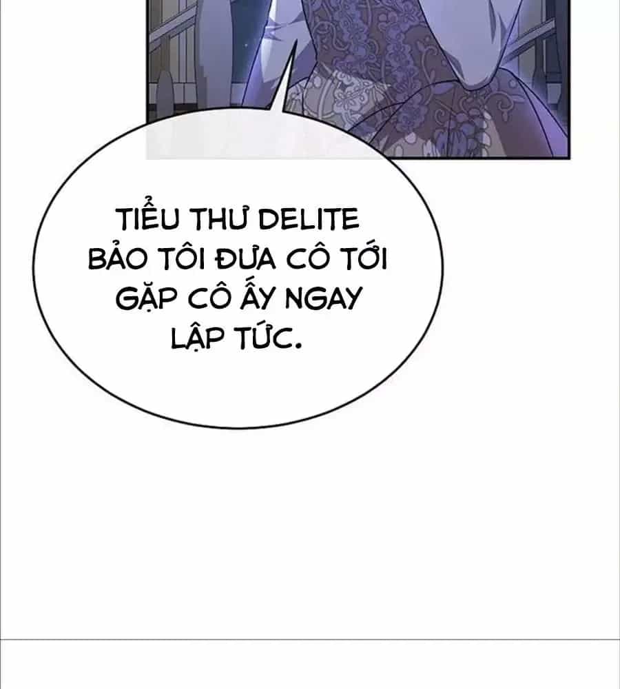 Cô Con Gái Thật Sự Đã Xuất Hiện - Chương 77 - ảnh 12