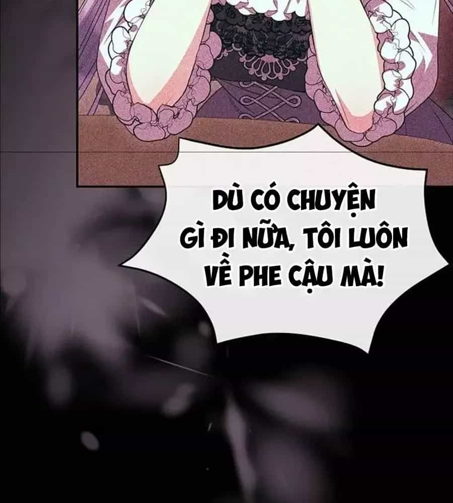 Cô Con Gái Thật Sự Đã Xuất Hiện - Chương 77 - ảnh 122