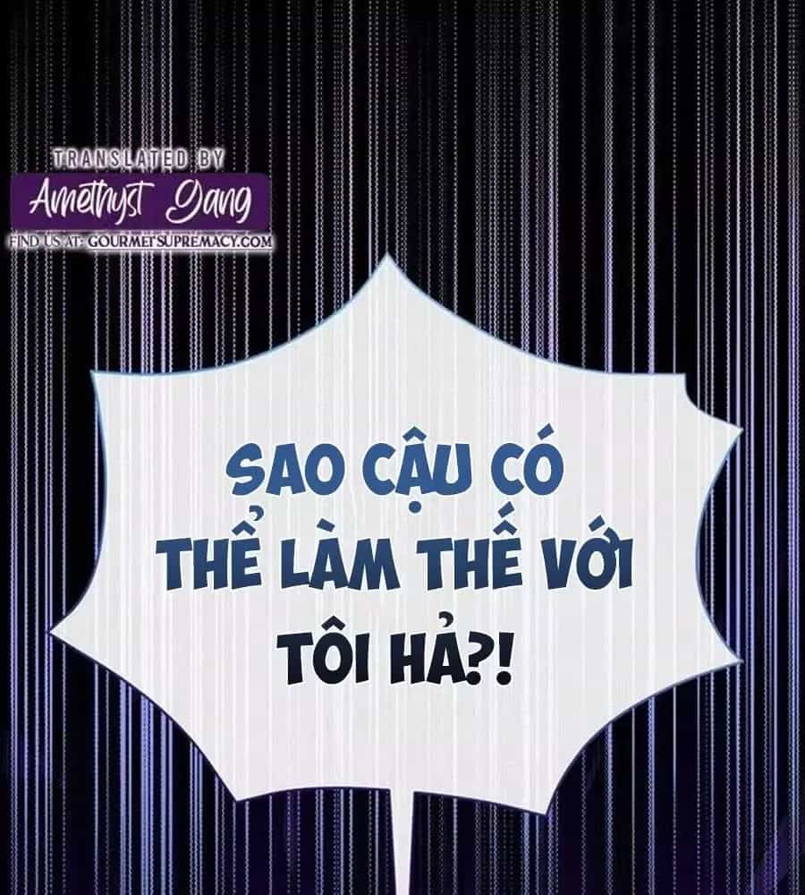 Cô Con Gái Thật Sự Đã Xuất Hiện - Chương 77 - ảnh 126