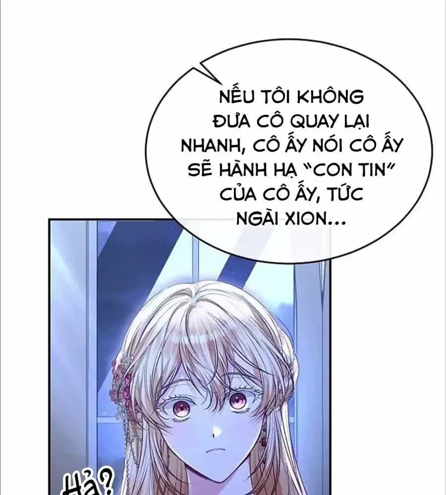 Cô Con Gái Thật Sự Đã Xuất Hiện - Chương 77 - ảnh 13