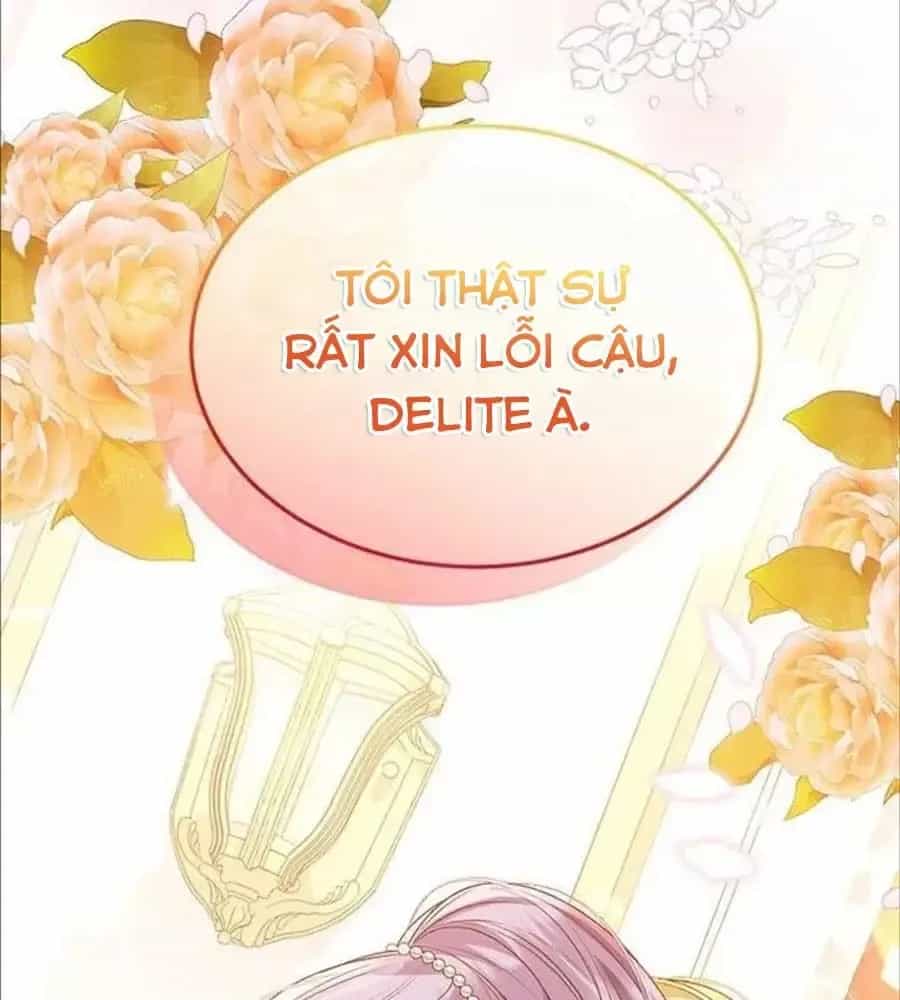 Cô Con Gái Thật Sự Đã Xuất Hiện - Chương 77 - ảnh 141