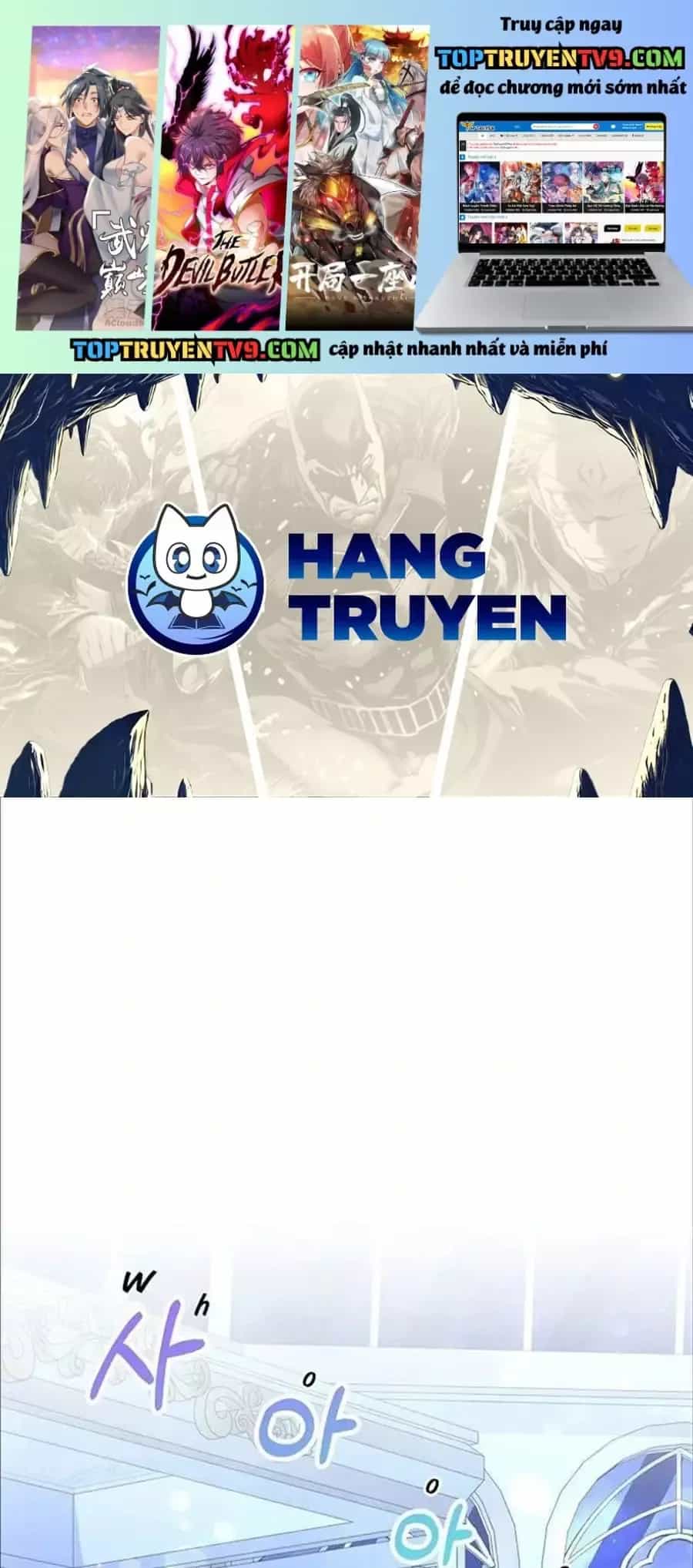 Cô Con Gái Thật Sự Đã Xuất Hiện - Chương 77 - ảnh 2