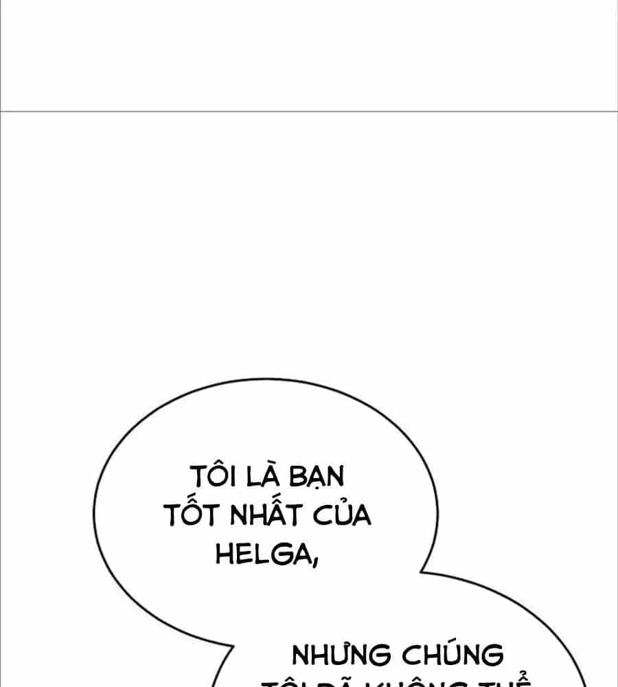 Cô Con Gái Thật Sự Đã Xuất Hiện - Chương 77 - ảnh 36