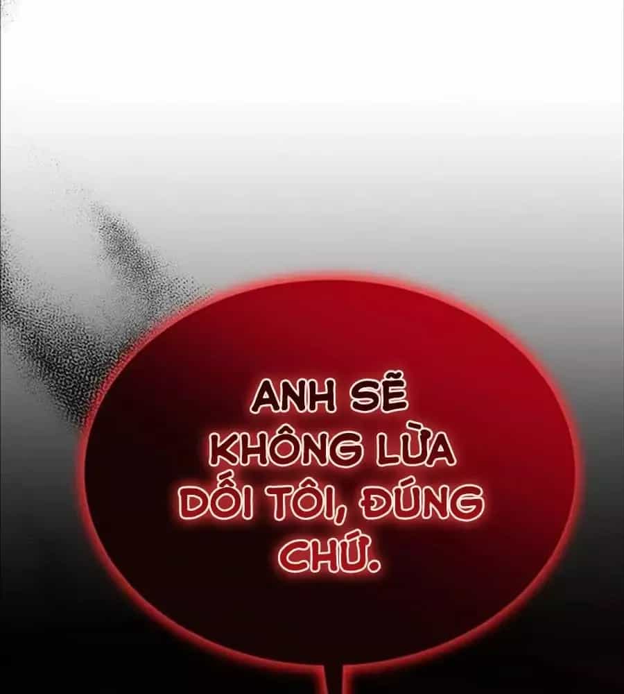 Cô Con Gái Thật Sự Đã Xuất Hiện - Chương 77 - ảnh 40