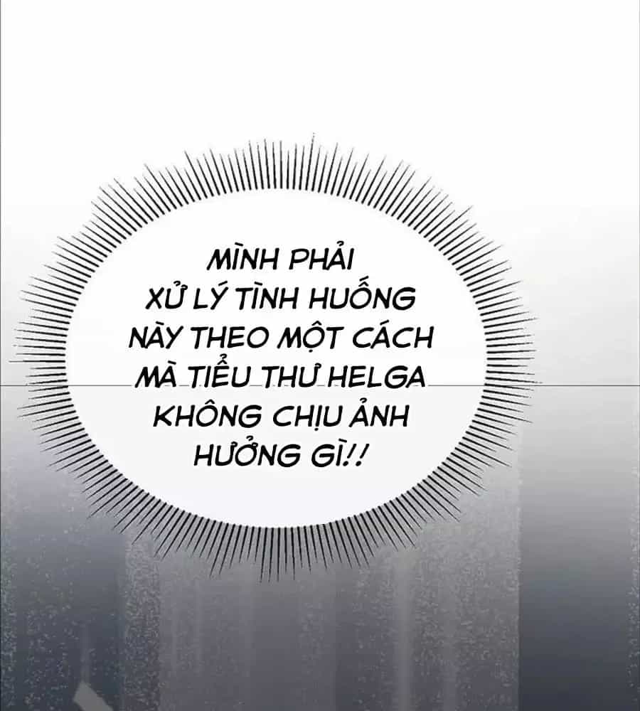 Cô Con Gái Thật Sự Đã Xuất Hiện - Chương 77 - ảnh 47