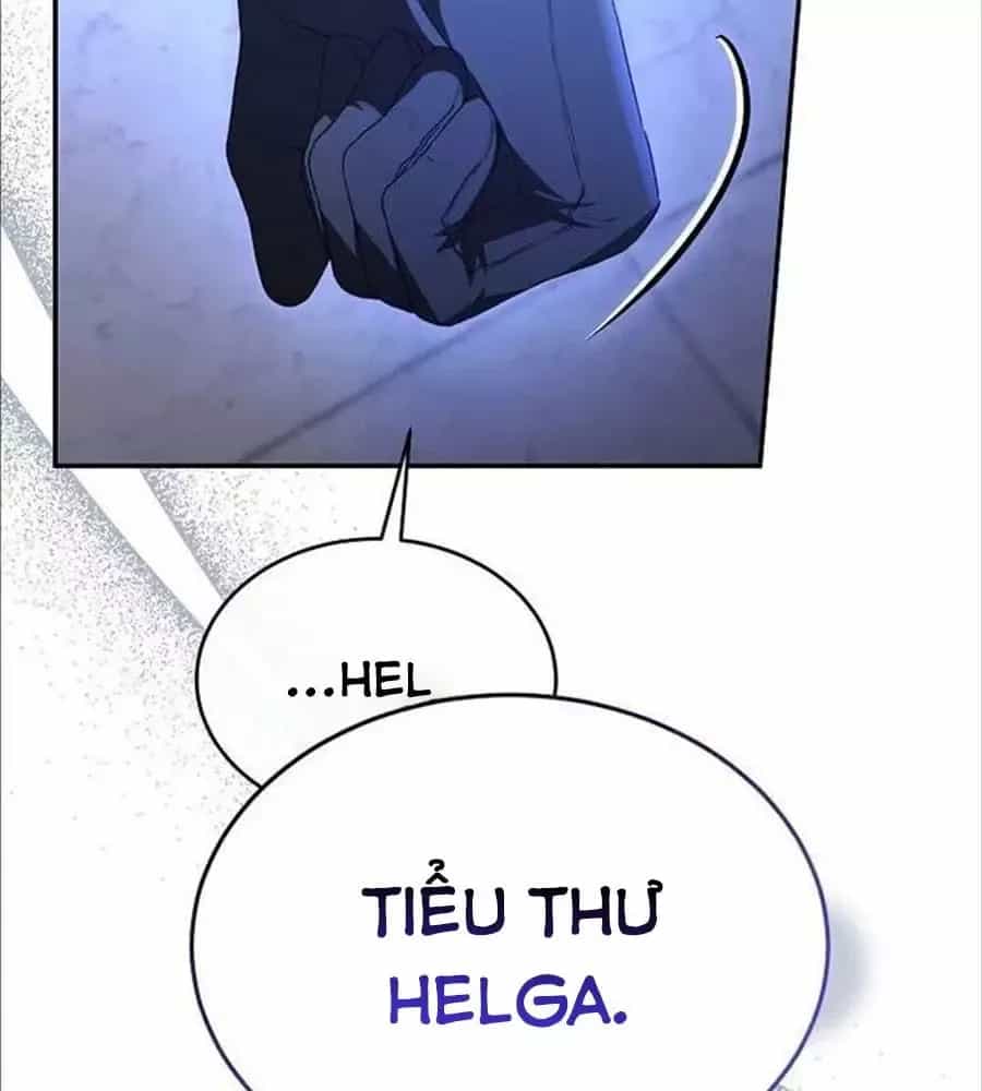 Cô Con Gái Thật Sự Đã Xuất Hiện - Chương 77 - ảnh 7