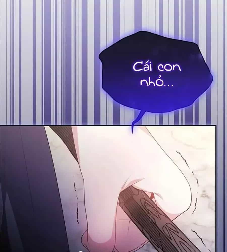 Cô Con Gái Thật Sự Đã Xuất Hiện - Chương 77 - ảnh 71