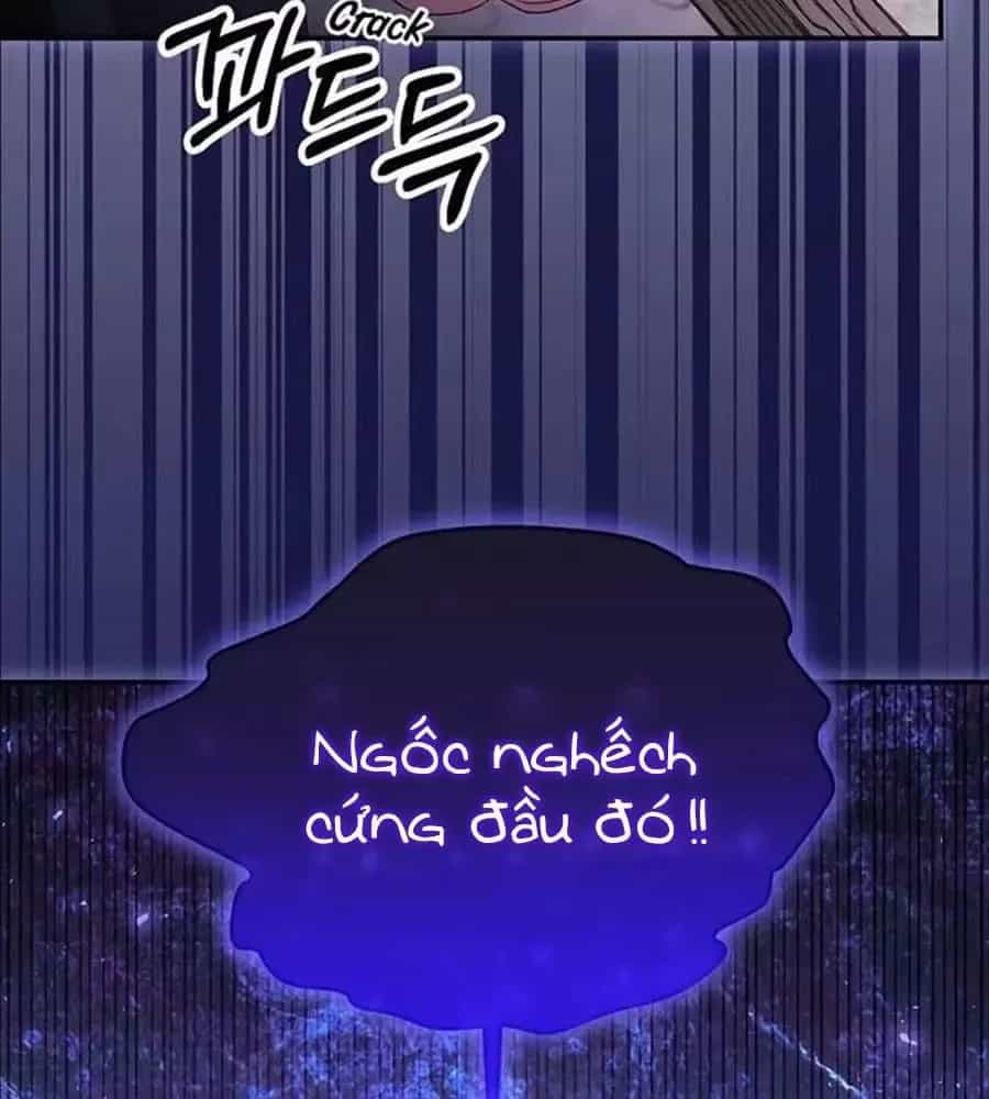 Cô Con Gái Thật Sự Đã Xuất Hiện - Chương 77 - ảnh 72