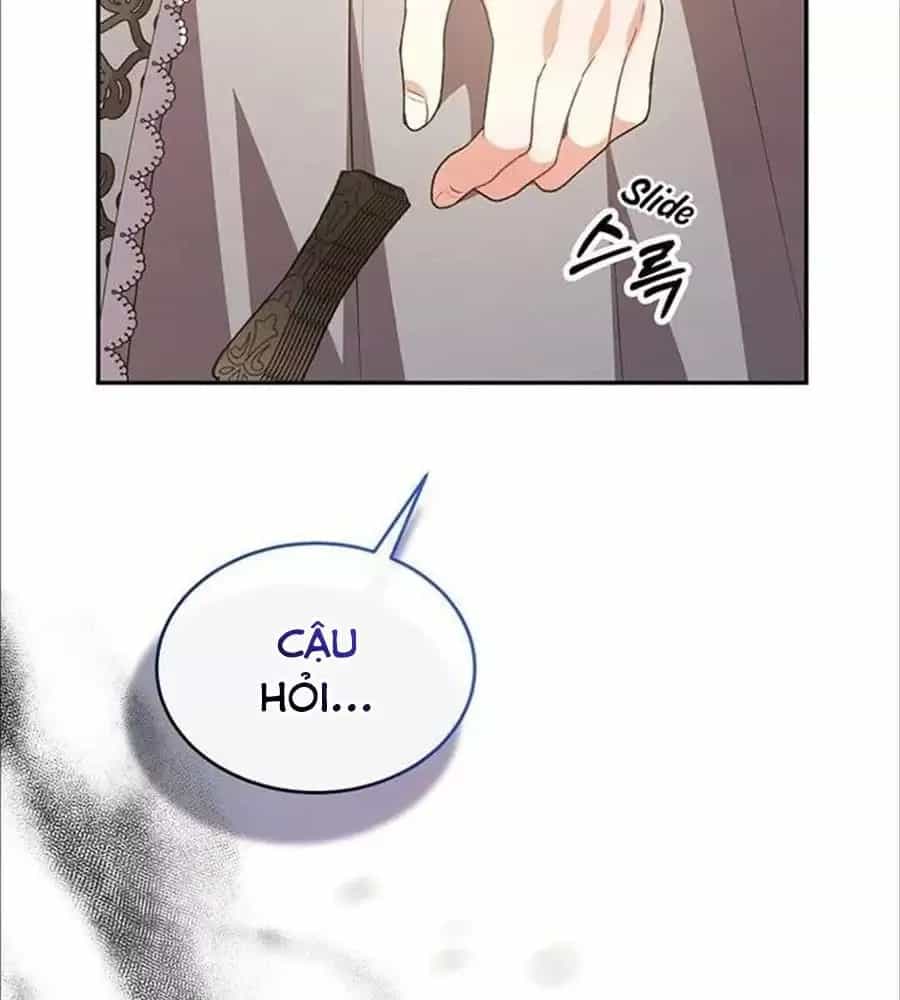 Cô Con Gái Thật Sự Đã Xuất Hiện - Chương 77 - ảnh 97