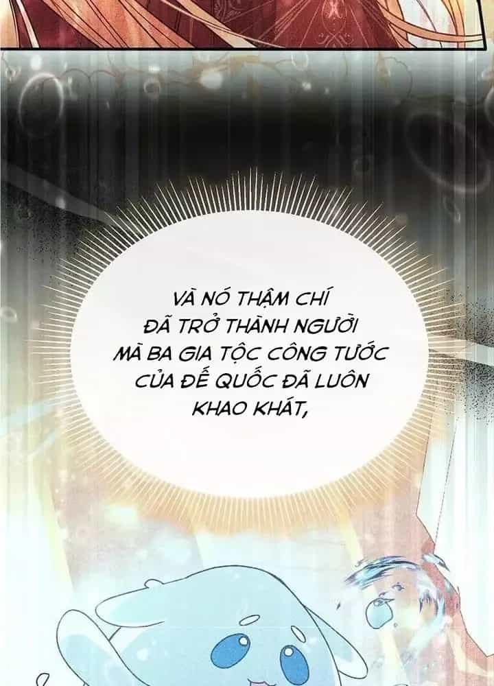 Cô Con Gái Thật Sự Đã Xuất Hiện - Chương 78 - ảnh 10