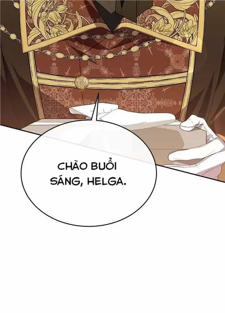 Cô Con Gái Thật Sự Đã Xuất Hiện - Chương 78 - ảnh 105