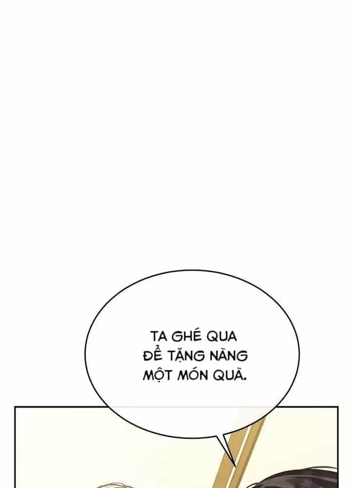 Cô Con Gái Thật Sự Đã Xuất Hiện - Chương 78 - ảnh 113