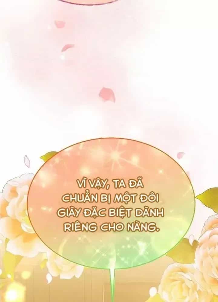 Cô Con Gái Thật Sự Đã Xuất Hiện - Chương 78 - ảnh 118