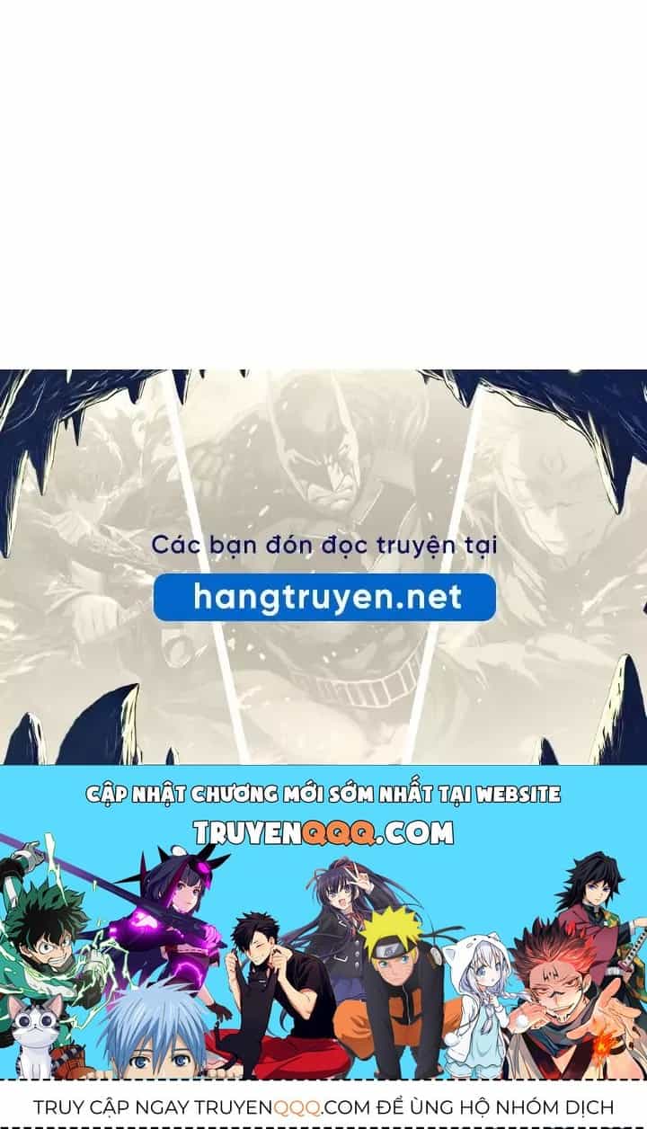 Cô Con Gái Thật Sự Đã Xuất Hiện - Chương 78 - ảnh 122