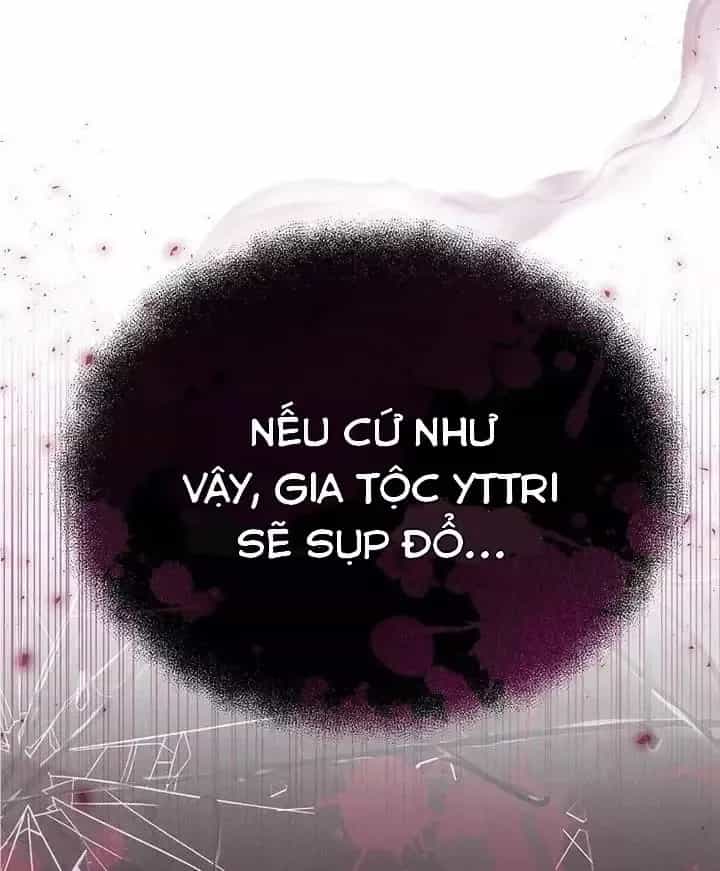 Cô Con Gái Thật Sự Đã Xuất Hiện - Chương 78 - ảnh 16