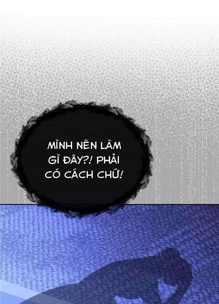 Cô Con Gái Thật Sự Đã Xuất Hiện - Chương 78 - ảnh 20
