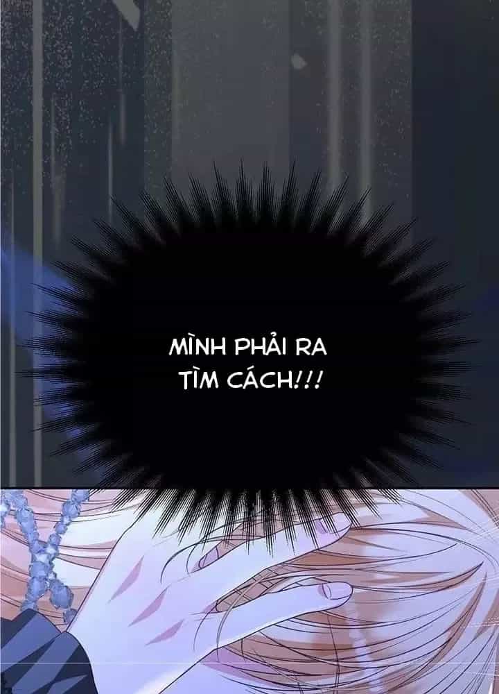 Cô Con Gái Thật Sự Đã Xuất Hiện - Chương 78 - ảnh 22