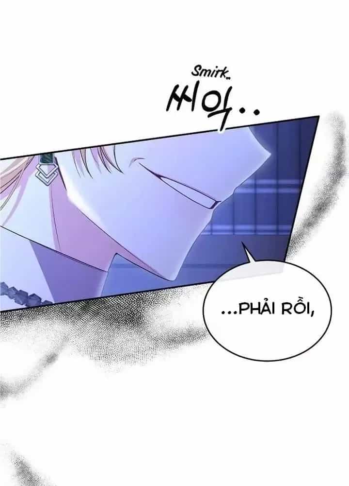 Cô Con Gái Thật Sự Đã Xuất Hiện - Chương 78 - ảnh 28