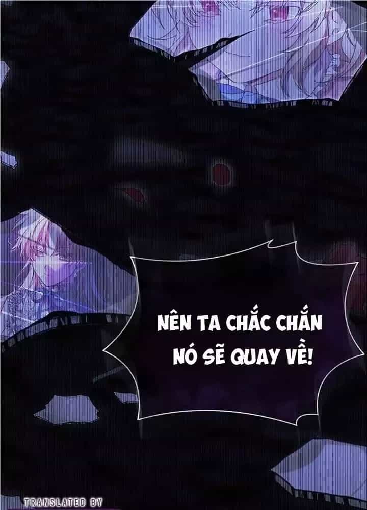 Cô Con Gái Thật Sự Đã Xuất Hiện - Chương 78 - ảnh 35