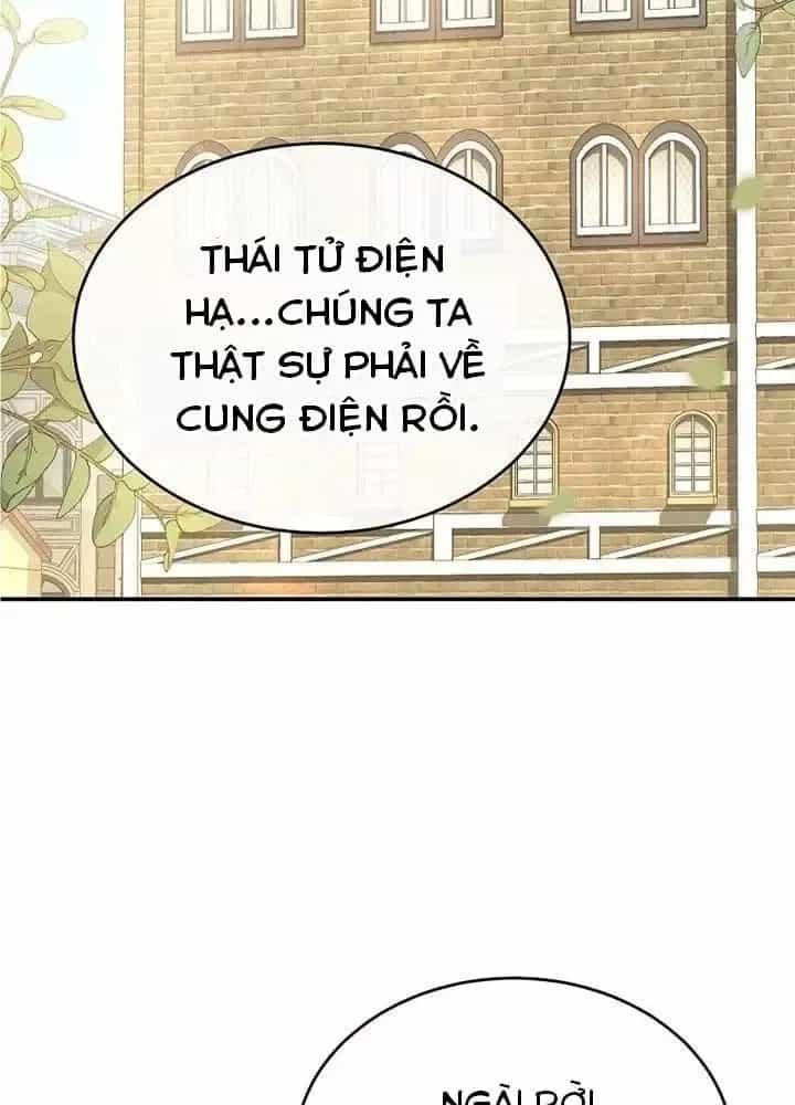 Cô Con Gái Thật Sự Đã Xuất Hiện - Chương 78 - ảnh 41