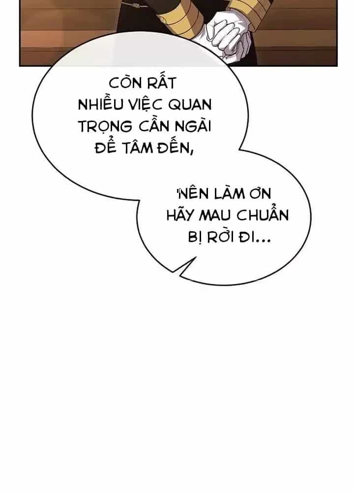 Cô Con Gái Thật Sự Đã Xuất Hiện - Chương 78 - ảnh 43