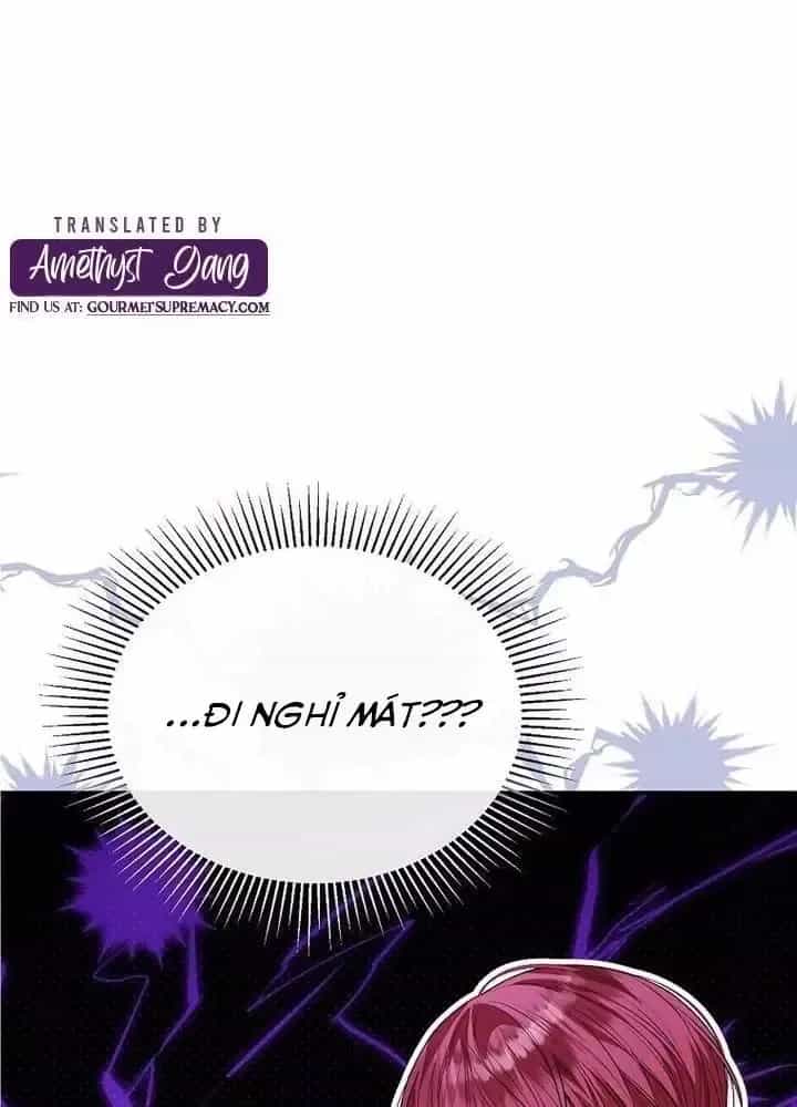 Cô Con Gái Thật Sự Đã Xuất Hiện - Chương 78 - ảnh 45