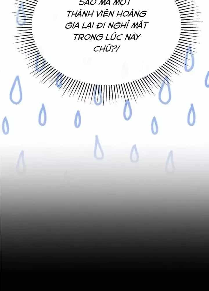 Cô Con Gái Thật Sự Đã Xuất Hiện - Chương 78 - ảnh 48