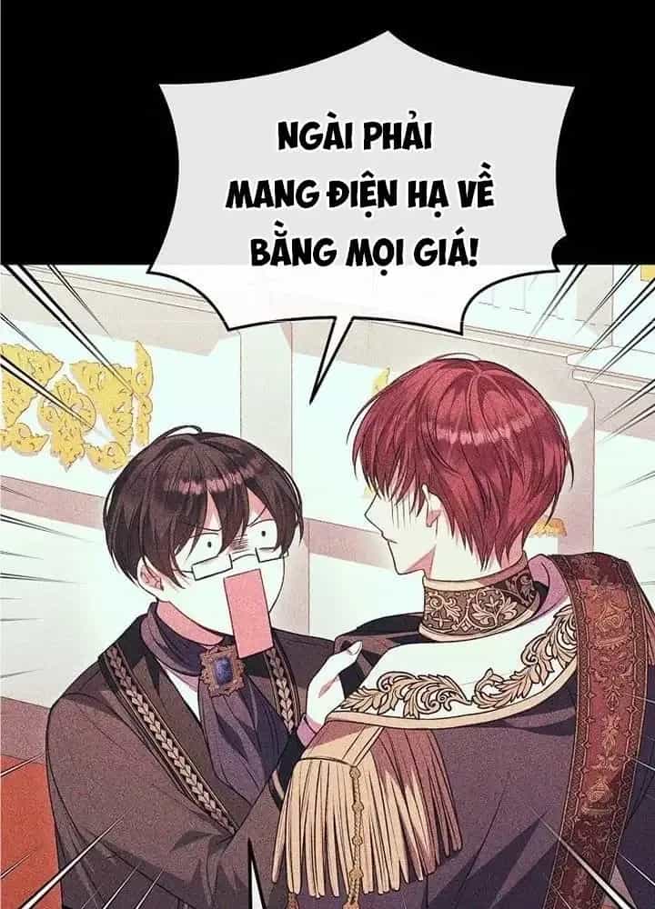Cô Con Gái Thật Sự Đã Xuất Hiện - Chương 78 - ảnh 49