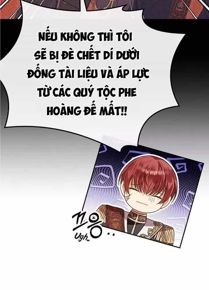 Cô Con Gái Thật Sự Đã Xuất Hiện - Chương 78 - ảnh 50