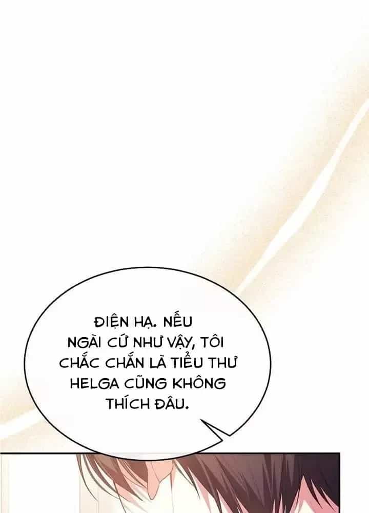 Cô Con Gái Thật Sự Đã Xuất Hiện - Chương 78 - ảnh 51
