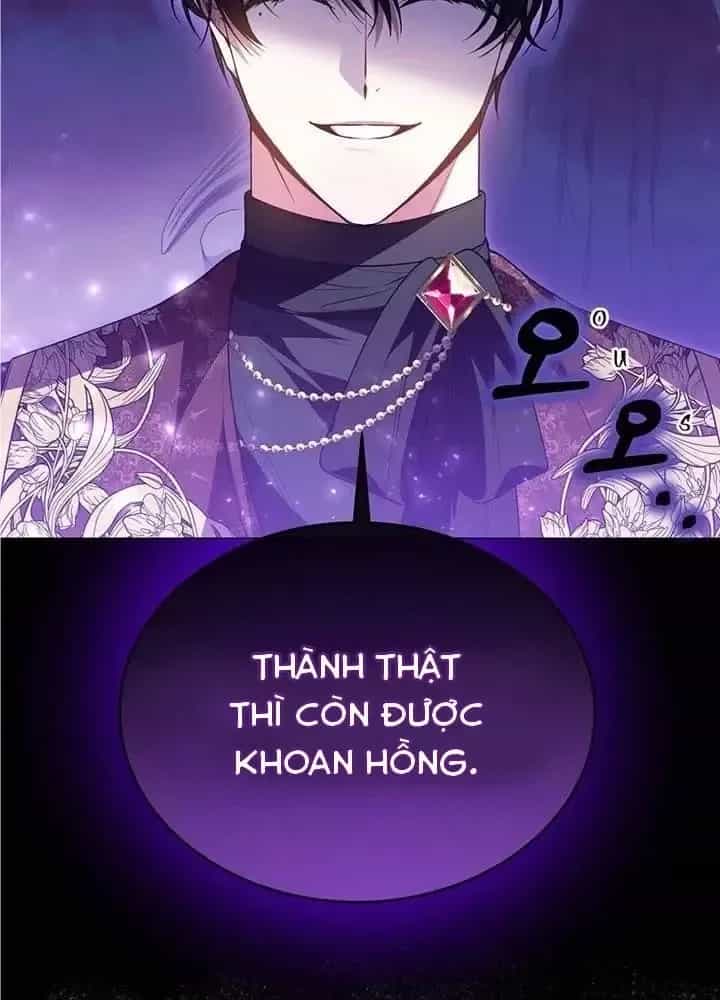 Cô Con Gái Thật Sự Đã Xuất Hiện - Chương 78 - ảnh 59