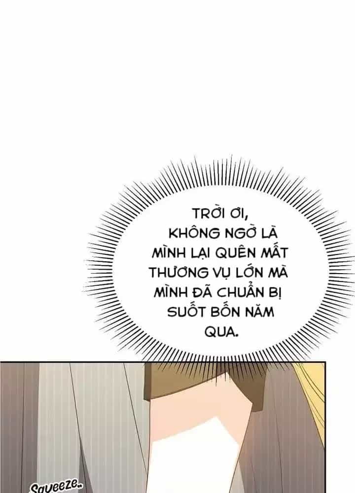 Cô Con Gái Thật Sự Đã Xuất Hiện - Chương 78 - ảnh 69