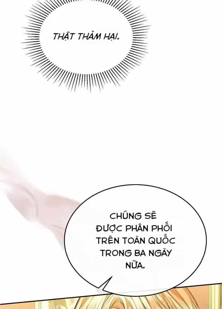 Cô Con Gái Thật Sự Đã Xuất Hiện - Chương 78 - ảnh 72