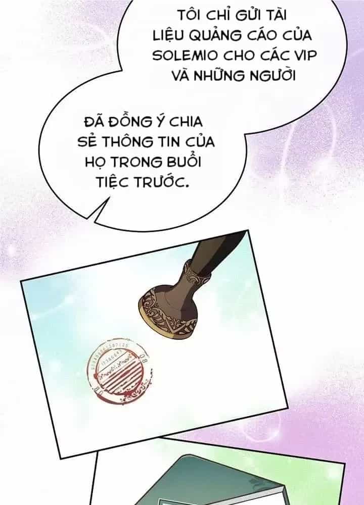 Cô Con Gái Thật Sự Đã Xuất Hiện - Chương 78 - ảnh 74