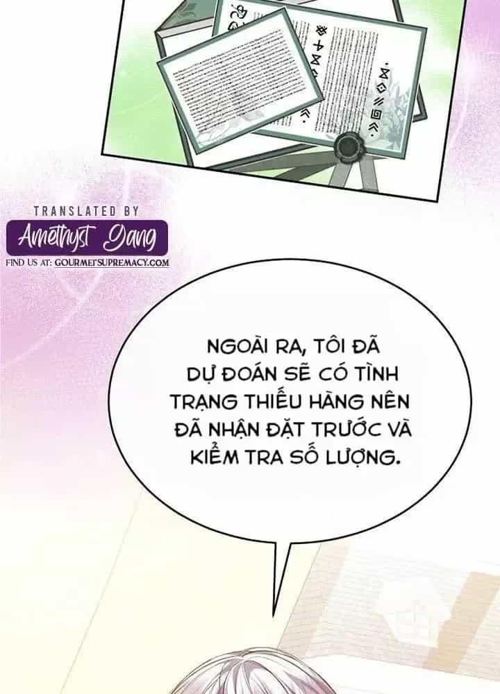 Cô Con Gái Thật Sự Đã Xuất Hiện - Chương 78 - ảnh 75