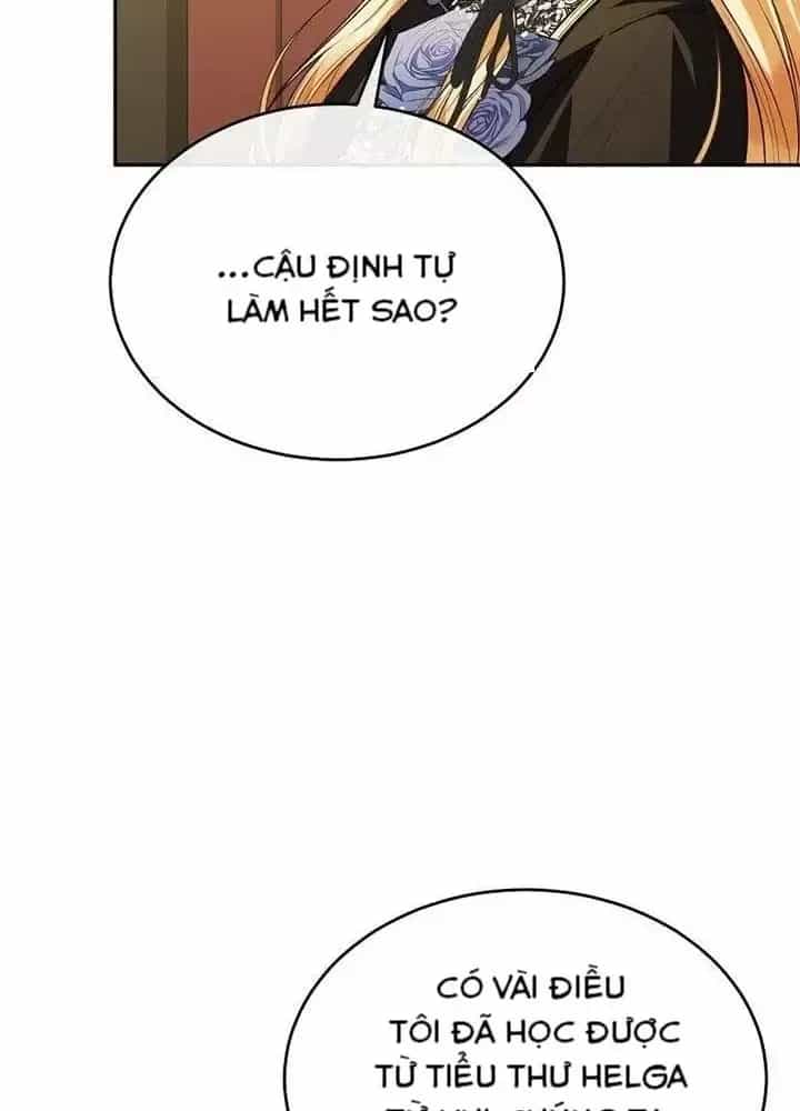 Cô Con Gái Thật Sự Đã Xuất Hiện - Chương 78 - ảnh 79