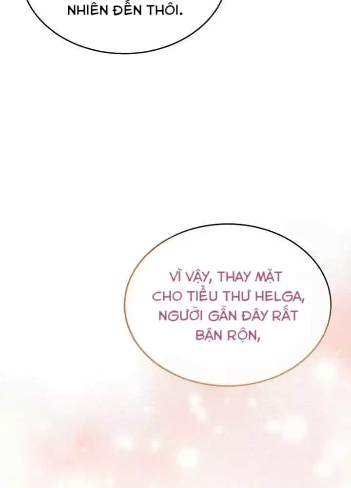 Cô Con Gái Thật Sự Đã Xuất Hiện - Chương 78 - ảnh 81
