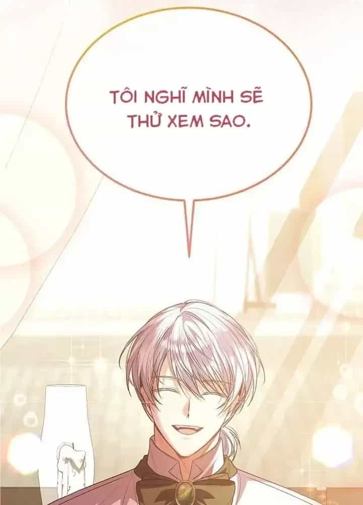 Cô Con Gái Thật Sự Đã Xuất Hiện - Chương 78 - ảnh 82