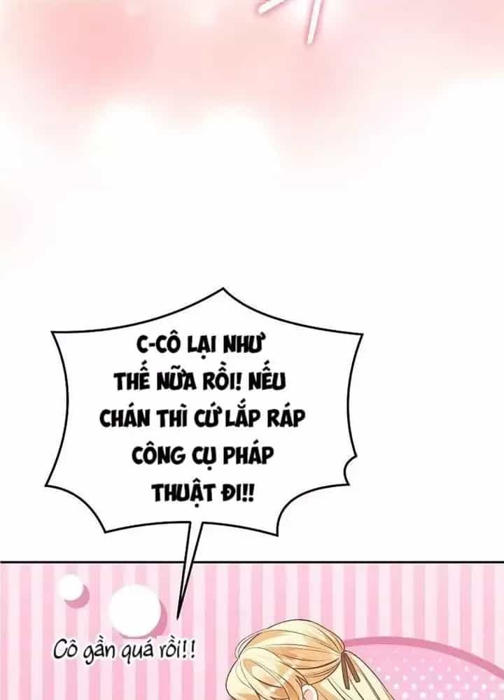 Cô Con Gái Thật Sự Đã Xuất Hiện - Chương 78 - ảnh 92