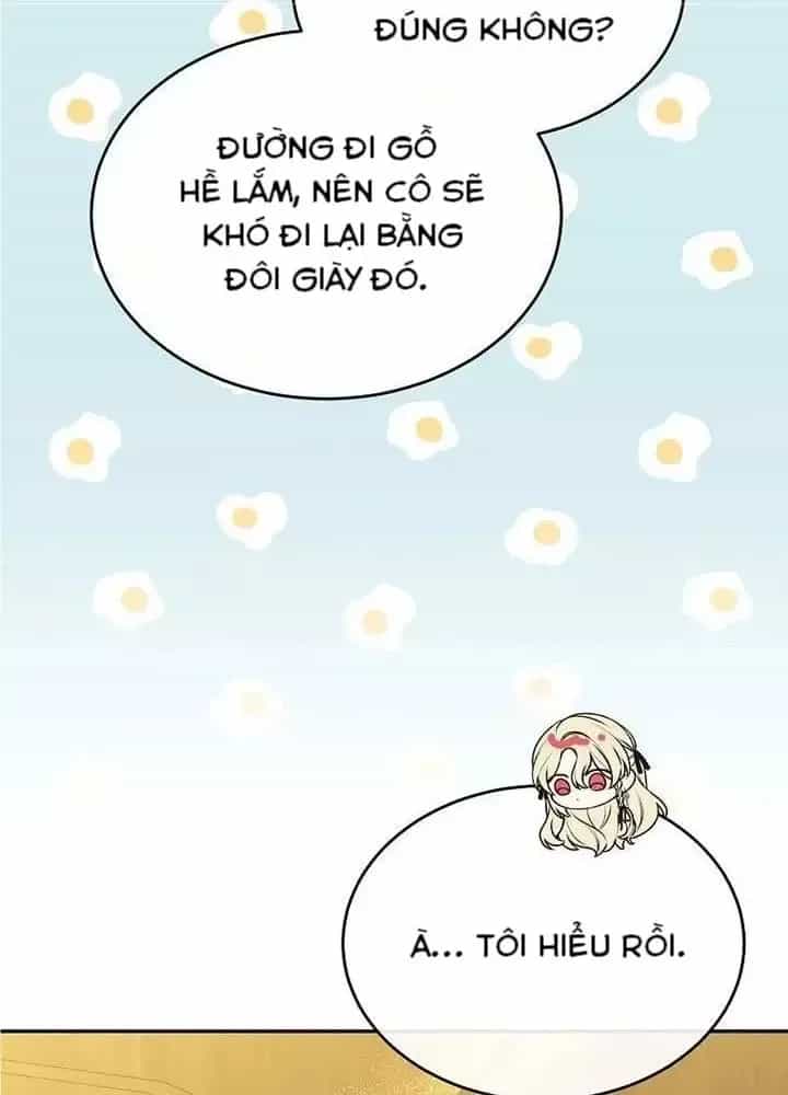 Cô Con Gái Thật Sự Đã Xuất Hiện - Chương 78 - ảnh 98