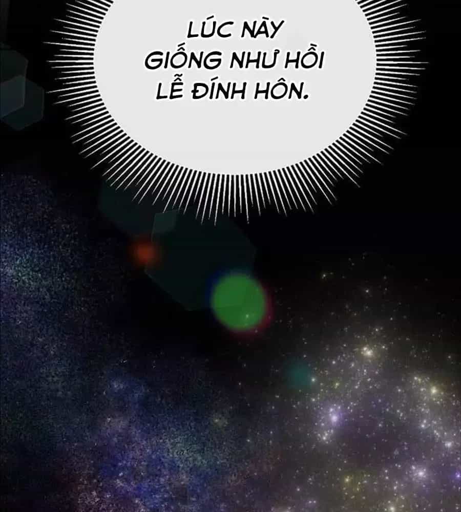 Cô Con Gái Thật Sự Đã Xuất Hiện - Chương 79 - ảnh 10