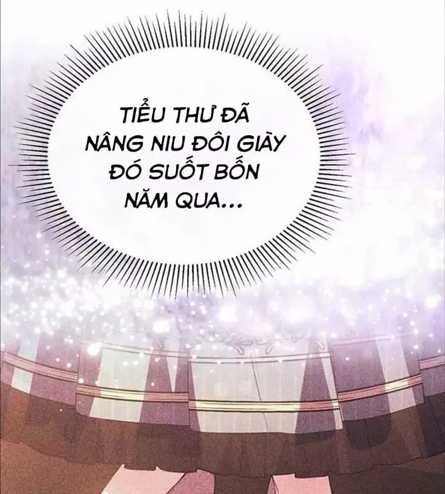 Cô Con Gái Thật Sự Đã Xuất Hiện - Chương 79 - ảnh 101