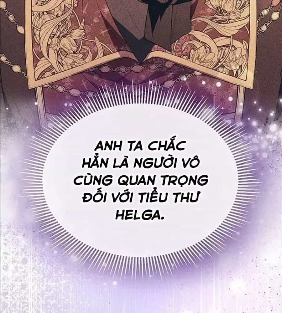 Cô Con Gái Thật Sự Đã Xuất Hiện - Chương 79 - ảnh 105