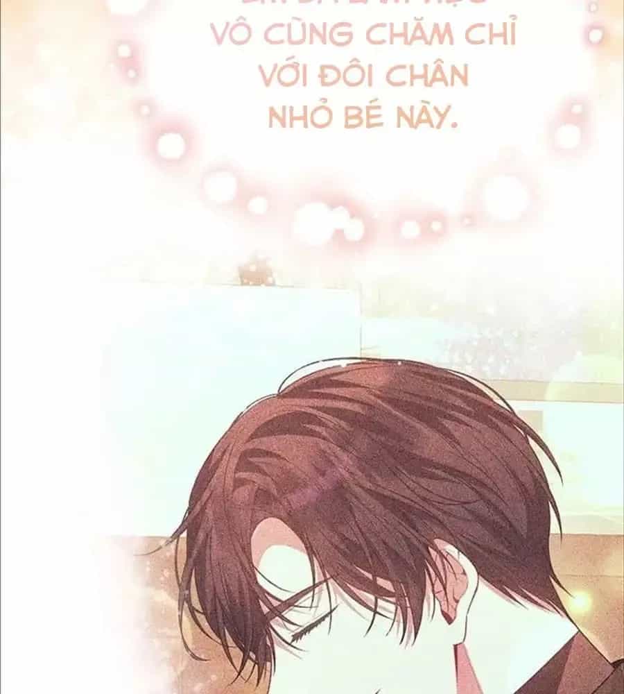 Cô Con Gái Thật Sự Đã Xuất Hiện - Chương 79 - ảnh 112