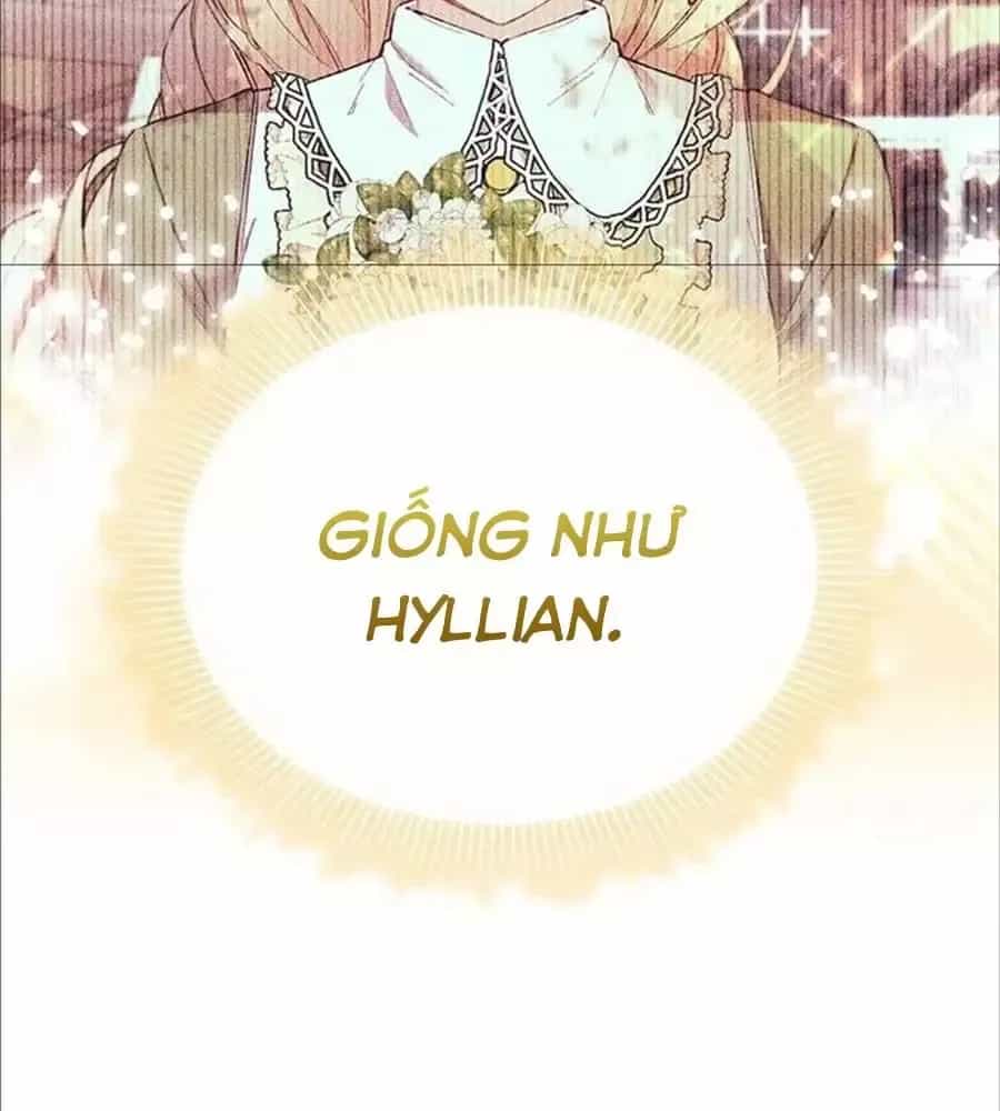Cô Con Gái Thật Sự Đã Xuất Hiện - Chương 79 - ảnh 120