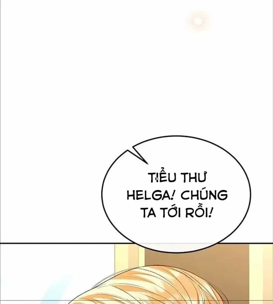 Cô Con Gái Thật Sự Đã Xuất Hiện - Chương 79 - ảnh 123